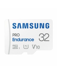 Spominska kartica Micro SDXC 32GB Samsung PRO Endurance (MB-MJ32KA/APC)