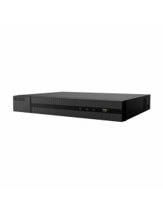 Video snemalnik Hilook NVR-108MH-K