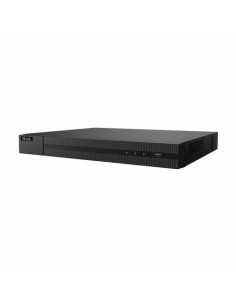 Video snemalnik Hilook NVR-232MH-K