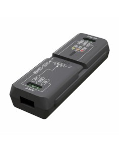 Prenapetostna zaščita Mikrotik APA-1