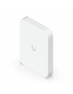 Dostopna točka Ubiquiti U7-IW