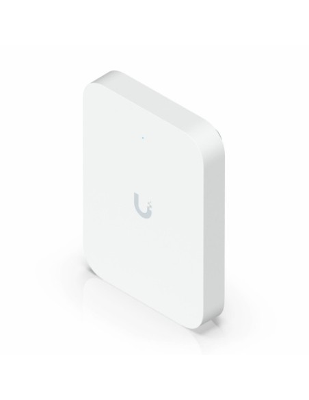 Dostopna točka Ubiquiti U7-IW