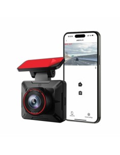 Kamera AKEEYO P1