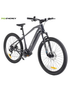 Električno kolo MS ENERGY Perun Night Black (3856032101782)