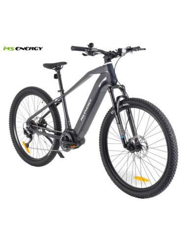 Električno kolo MS ENERGY Perun Night Black (3856032101782)