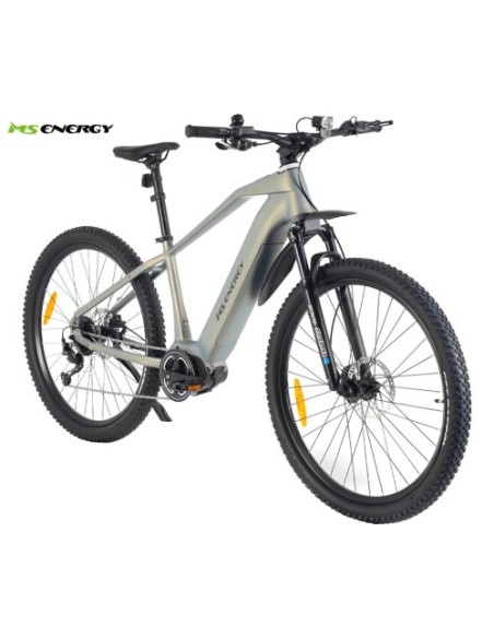 Električno kolo MS ENERGY Perun Special Gold (3856032101775)