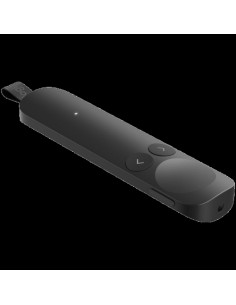 Laserski kazalnik Logitech Spotlight 2 (910-007672)