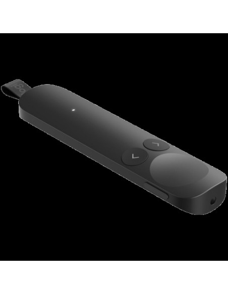 Laserski kazalnik Logitech Spotlight 2 (910-007672)