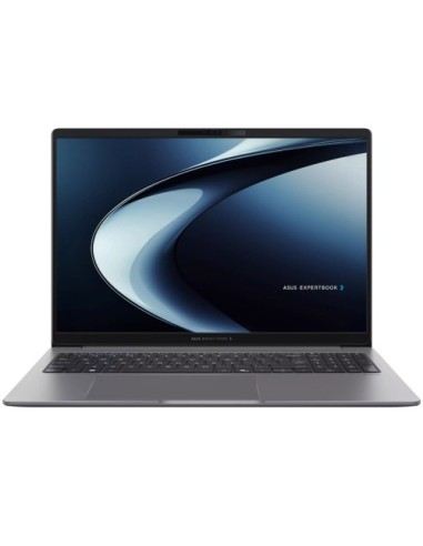 Prenosnik Asus ExpertBook B5 PM5606CKA-WBR3454C0 (90NX0981-M00ZF0)