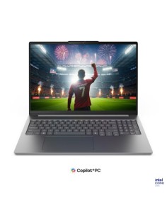 Prenosnik Lenovo IdeaPad Pro 5 16IPH11 (83SK003KSC)
