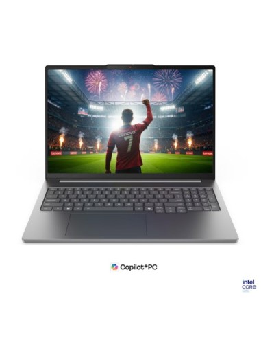 Prenosnik Lenovo IdeaPad Pro 5 16IPH11 (83SK003KSC)