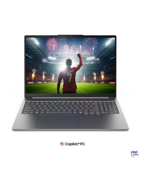 Prenosnik Lenovo IdeaPad Pro 5 16IPH11 (83SK003KSC)
