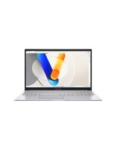 Prenosnik Asus Vivobook X1504VA-BQ4370 (90NB13Y2-M02F90)