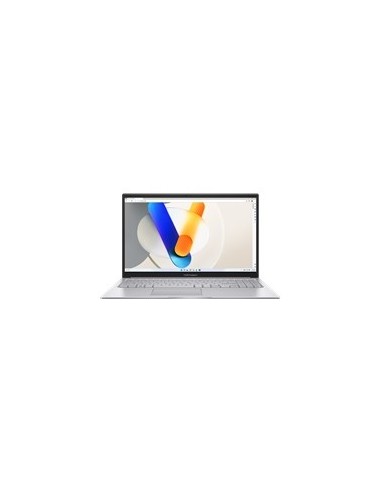 Prenosnik Asus Vivobook X1504VA-BQ4370 (90NB13Y2-M02F90)