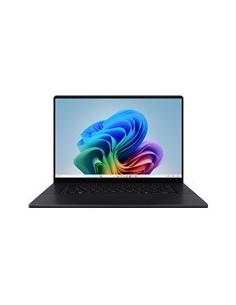 Prenosnik Asus ProArt P16 H7606WP-SR254X (90NB15K1-M00L10)