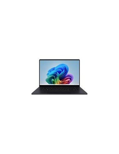 Prenosnik Asus ProArt P16 H7606WP-SR254X (90NB15K1-M00L10)