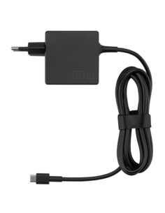 Napajalni adapter Asus 68W (90XB0AY0-BPW000)