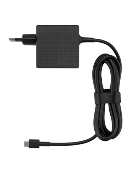 Napajalni adapter Asus 68W (90XB0AY0-BPW000)