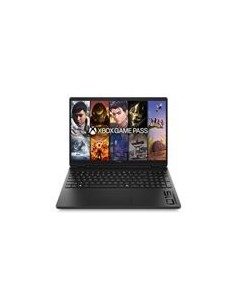 Prenosnik HP Omen 15-gb0002nm (D9HH4EA)
