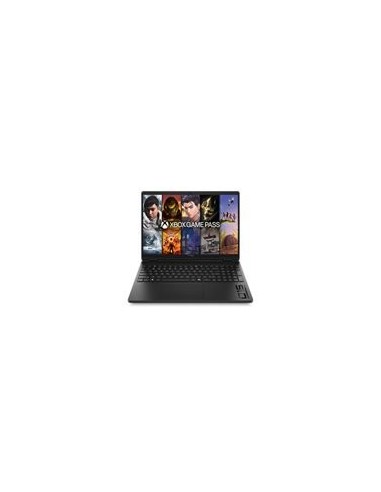Prenosnik HP Omen 15-gb0002nm (D9HH4EA)