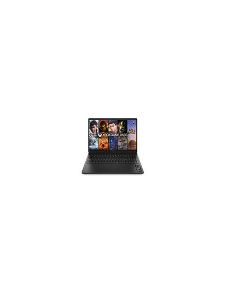Prenosnik HP Omen 15-gb0002nm (D9HH4EA)