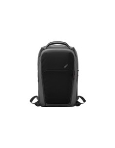 Torba za prenosnik Lenovo (4X41V20931) Click-Go Backpack Aura Edition