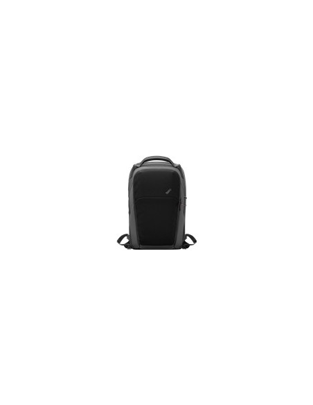 Torba za prenosnik Lenovo (4X41V20931) Click-Go Backpack Aura Edition
