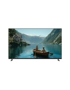 TV Sony Bravia 3 K43XR35M2PB