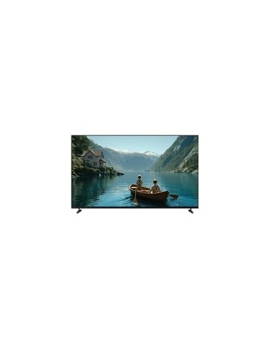 TV Sony Bravia 3 K43XR35M2PB