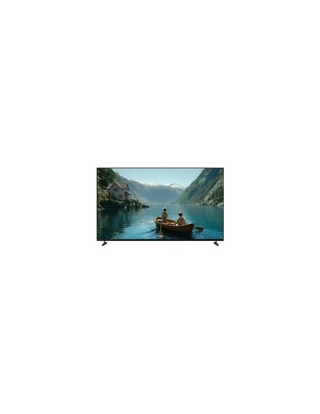 TV Sony Bravia 3 K43XR35M2PB