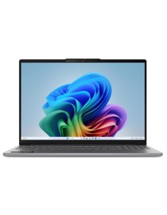 Prenosnik Lenovo IdeaPad Slim 5 (83S40024SC)