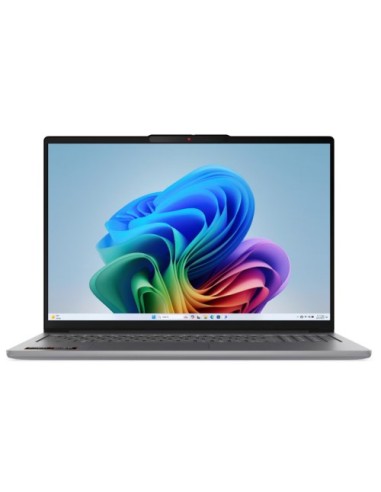 Prenosnik Lenovo IdeaPad Slim 5 (83S40024SC)