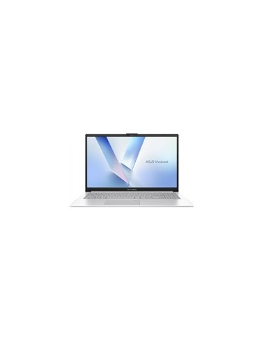 Prenosnik Asus Vivobook Go 15 E1504FA-BQA5499 (90NB0ZR1-M07NN0)