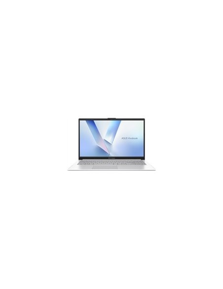 Prenosnik Asus Vivobook Go 15 E1504FA-BQA5499 (90NB0ZR1-M07NN0)