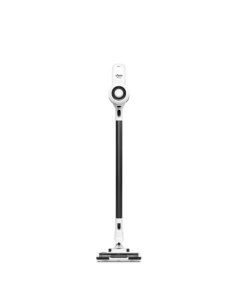 Sesalec Ufesa Artica 81405765