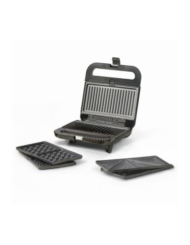 Toaster Ufesa Robson 71408012