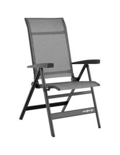 Stol Brunner Travelounger Air M 0404007N.C42M