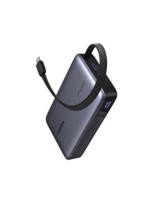Prenosna baterija Ugreen 55996B, 20.000mAh