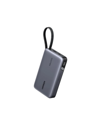 Prenosna baterija Ugreen 55992B, 20.000mAh