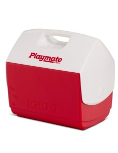 Hladilna torba IGLOO Playmate Elite 16