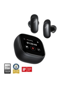 Slušalke Anker SoundCore Liberty 5 Pro Max (D1204G11)