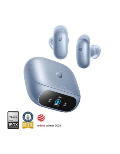 Slušalke Anker SoundCore Liberty 5 Pro (D1203G31)
