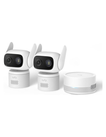 Nadzorna kamera Anker Eufy C31 komplet (E817L422)