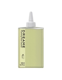Sesalec Dreame H15 Pro FoamWash, čistilo za tla HFF7