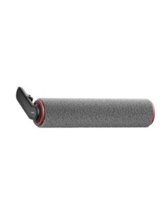 Sesalec Dreame, glavna krtača Hot Water H15 Pro Heat/T16 Pro Steam