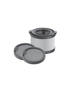 Sesalec Dreame, filter H15 Mix