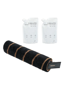 Sesalec Dreame, set rezervnih delov za R20 AquaCycle/R20 Aqua/Z30 AquaCycle