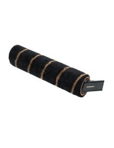 Sesalec Dreame, vrtljiva soft plush krtača za Z30 ultra/R20 Ultra/Z30 Station/Z30 AquaCycle