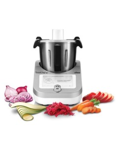 Kuhinjski robot Ufesa TotalChef RK7 85104982