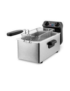 Cvrtnik Ufesa CRUSTY FRY 72306181